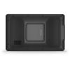 Artikelbild 3 des Artikels “Bedienteil Garmin VIEO RV, 10,1
